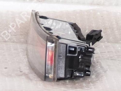 Left taillight OPEL ASTRA L (OV5) Astra-e (F3ZKWZ) | BP40215344C34  - Image 5