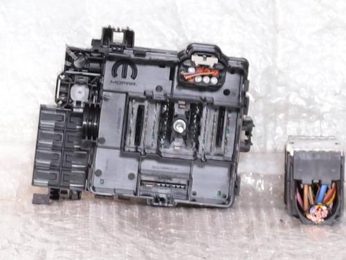 fuse-box-citroen-c3-iv-cc_-cb_-2024-40291471 main image