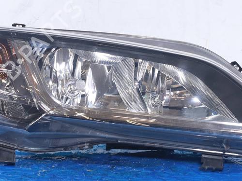 Used Right headlight Right headlight FIAT DUCATO Van (250_) 180 Multijet 2,2 D (180 hp) 30931080 30931080