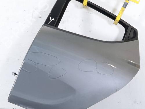 left-rear-door-lancia-ypsilon-312_-2011-36217343 main image