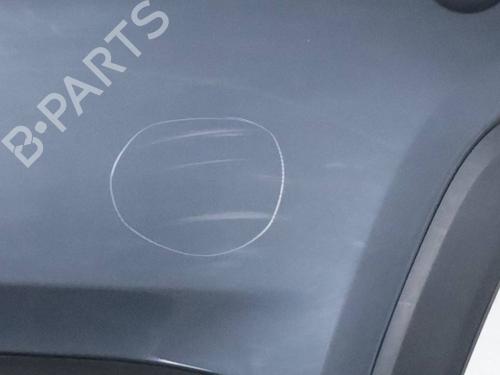 Dør venstre bak JEEP RENEGADE SUV (BU, B1, BV) 1.3 PHEV 4Xe (190 hp) 30443026