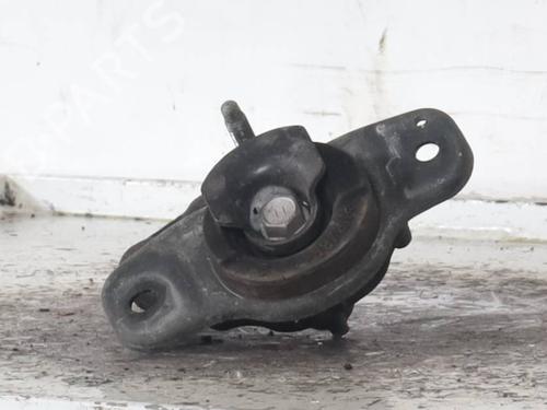 Engine mount CITROËN C1 (PM_, PN_) 1.0 | BP33537448M89 - Image 2