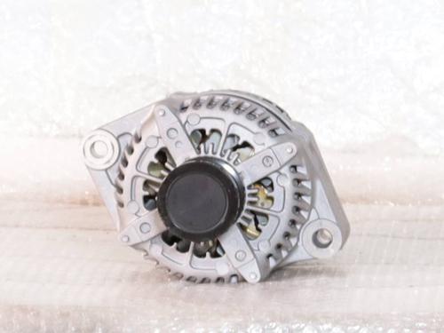 Used Alternator Alternator ALFA ROMEO STELVIO (949_) 2.2 D (949.AXD1A) (160 hp) 40071682 40071682
