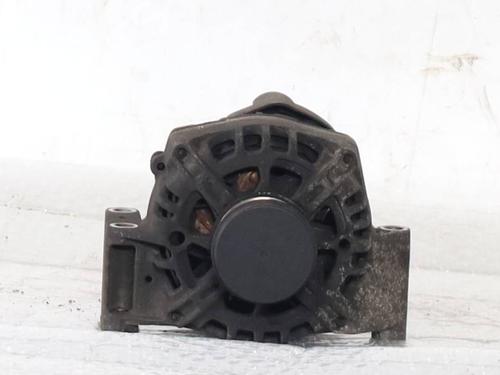 alternator-fiat-panda-169_-2003-31902155 main image