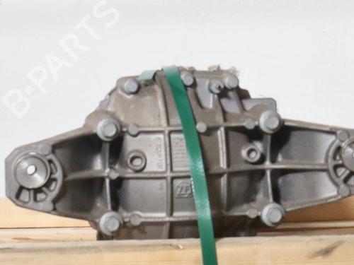 Rear differential ALFA ROMEO GIULIA (952_) 2.2 D (952AFA25, 952AFM25, 952ALA25) | BP32706063M24 - Image 3