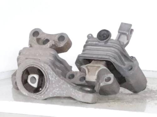 Engine mount ALFA ROMEO GIULIETTA (940_) 1.8 TBi (940FXR11) | BP29892304M89 - Image 2