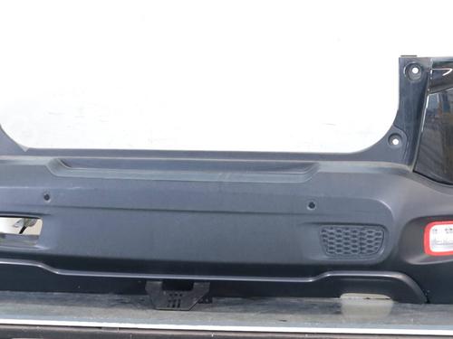 rear-bumper-jeep-renegade-suv-bu-b1-bv-2014-33056018 main image