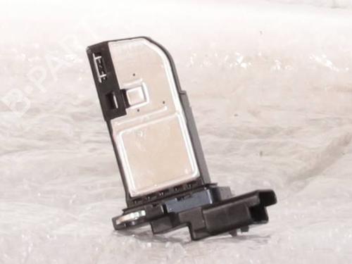 Mass air flow sensor OPEL COMBO Box Body/MPV (K9) 1.5 D | BP39944433M95 - Image 3