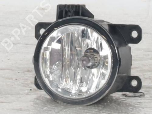 Used Left front fog light FIAT DUCATO Van (250_) 180 Multijet 2,2 D (180 hp) 30859402
