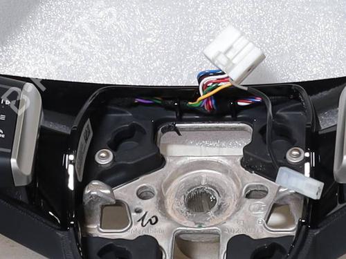 steering-wheel-citroen-c3-aircross-ii-sj_-2023-37662528 main image