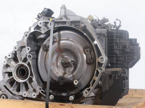 Gearbox JEEP RENEGADE SUV (BU, B1, BV) 1.3 T-GDi | BP39526096M3 - Image 4