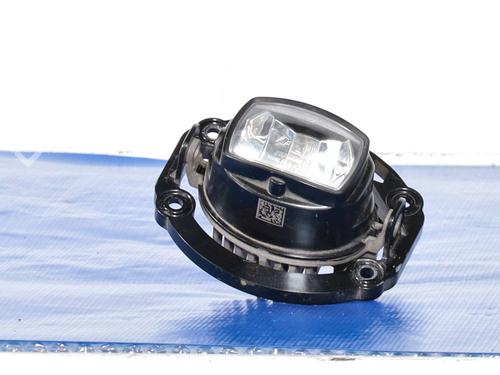 left-front-fog-light-jeep-compass-mp-m6-mv-m7-2016-30130264 main image