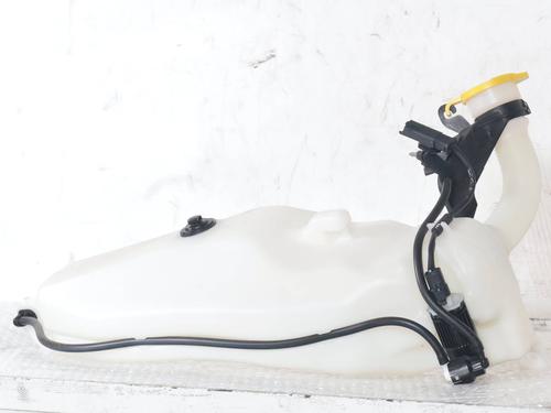 Used Windscreen washer tank Windscreen washer tank 36501054 36501054