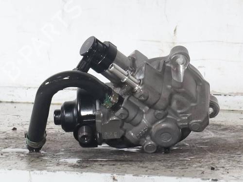 Injection pump ALFA ROMEO GIULIA (952_) 2.2 D (952AFA25, 952AFM25, 952ALA25) | BP33537422M78 - Image 2