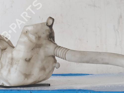 windscreen-washer-tank-peugeot-3008-i-mpv-0u_-2009-2010-2011-2012-2013-2014-2015-2016-2017-36835271 main image