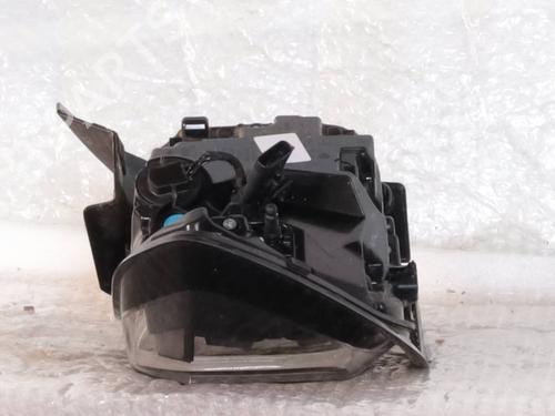 Right taillight JEEP AVENGER (J2) 1.2 GSE T3 | BP40039863C35 - Image 4