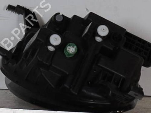 Left daytime light FIAT 600e / 600 (365_, 364_) Mild Hybrid | BP22763319C104 