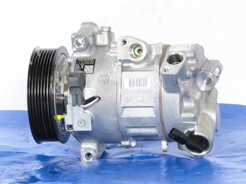AC compressor ALFA ROMEO TONALE (965_) 1.5 Mild Hybrid | BP30111620M34