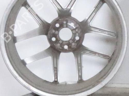 Rim ALFA ROMEO STELVIO (949_) 2.0 Q4 (949.AXA2A) | BP28192817C45