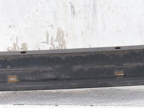 crossmember-peugeot-207-cc-wd_-2007-2008-2009-2010-2011-2012-2013-2014-2015-36774628 main image