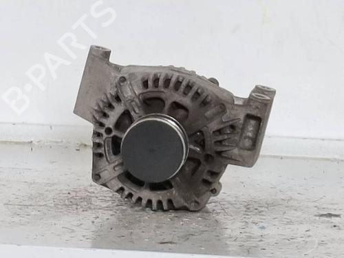 Alternator FIAT PUNTO EVO (199_) 1.3 D Multijet (199AXC1A, 199BXC1A, 199AXT1A, 199BXT1A) | BP29618065M7 