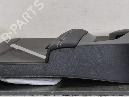 Rear left panel OPEL ASTRA L (OV5) Astra-e (F3ZKWZ) | BP39881175C60 - Image 5