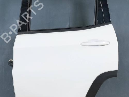 left-rear-door-jeep-compass-mp-m6-mv-m7-2016-30178844 main image