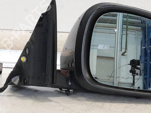 right-mirror-alfa-romeo-tonale-965_-2022-24373355 main image