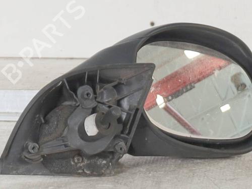 Right mirror CITROËN C3 I (FC_, FN_) 1.1 i | BP26309847C27 