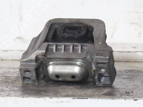Used Engine mount Engine mount 36774509 36774509