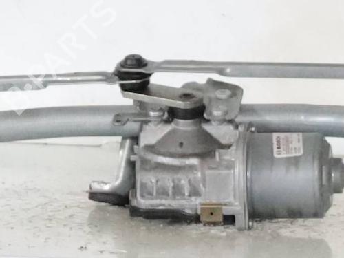 front-wipers-mechanism-alfa-romeo-stelvio-949_-2016-26581523 main image