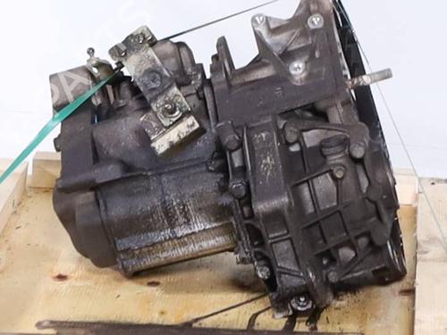 Gearbox FIAT PANDA (169_) 1.2 (169.AXB11, 169.AXB1A) | BP36404389M3 - Image 2