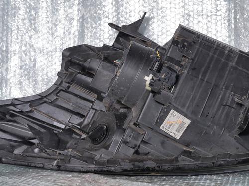 Right headlight FIAT TALENTO Van (296_) 1.6 D | BP39403151C29 - Image 3