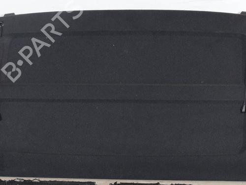 Used Rear parcel shelf JEEP RENEGADE SUV (BU, B1, BV) 1.3 PHEV 4Xe (240 hp) 30442906