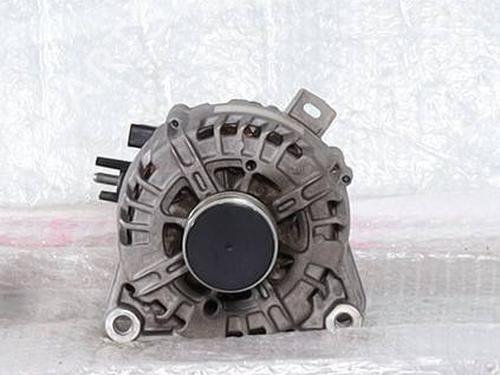 alternator-fiat-ducato-van-250_-2006-40007964 main image
