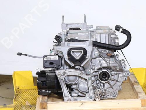 Engine JEEP AVENGER (J2) Electric | BP38645090M1 - Image 4