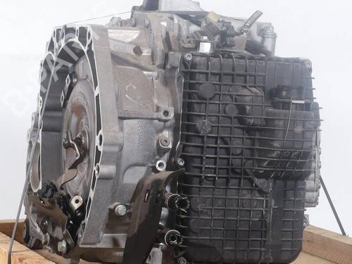 Gearbox JEEP RENEGADE SUV (BU, B1, BV) 1.3 T-GDi | BP39526096M3 - Image 5