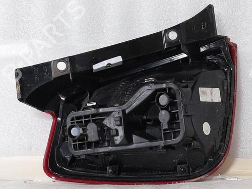 Right taillight FIAT 500 (312_) 1.2 (312AXA1A) | BP37192569C35 - Image 2
