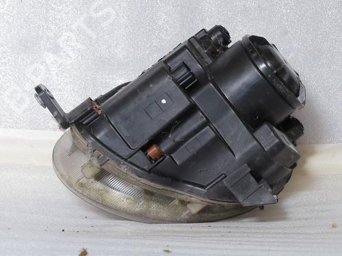 Right headlight FIAT 500 (312_) 1.2 (312AXA1A) | BP37662571C29 - Image 4