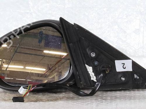 left-mirror-alfa-romeo-giulia-952_-2015-40039715 main image