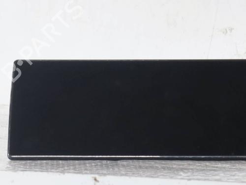 display-monitor-alfa-romeo-tonale-965_-2022-32706099 main image