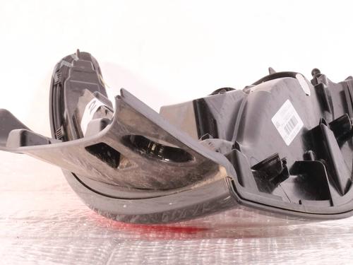 Left taillight LANCIA YPSILON (312_) 1.2 Bi-fuel (312.YXA1A) | BP40215418C34 - Image 5