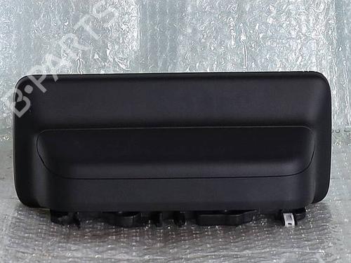 Display JEEP AVENGER (J2) Electric | BP39068729C48 - Image 3
