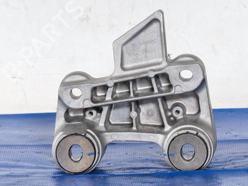 Used Engine mount Engine mount ALFA ROMEO JUNIOR (626_, 627_) Electric (156 hp) 30111764 30111764