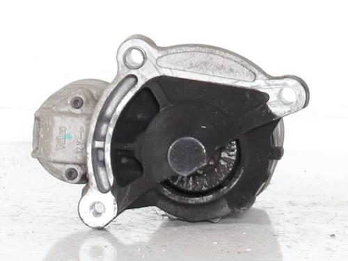 starter-citroen-c3-ii-sc_-2009-26435602 main image