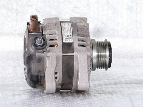 Alternator FIAT TIPO Hatchback (356_, 357_) 1.0 (357HXN1A) | BP40008049M7 - Image 4