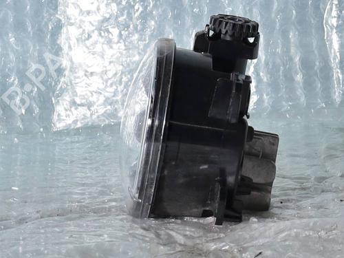 Left front fog light JEEP COMPASS (MP, M6, MV, M7) 1.6 Multijet | BP38985369C30 - Image 2