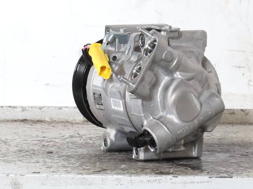 AC compressor JEEP AVENGER (J2) 1.2 Hybrid 4Xe | BP34646422M34 - Image 3