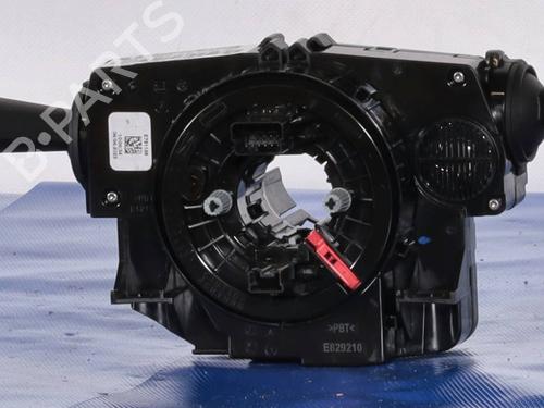 Used Steering column stalk Steering column stalk ABARTH 600e (365) TURISMO (238 hp) 30662269 30662269