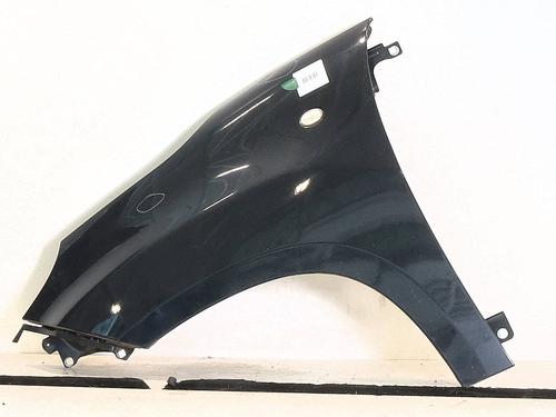 left-front-fenders-fiat-500l-351_-352_-2012-30662135 main image